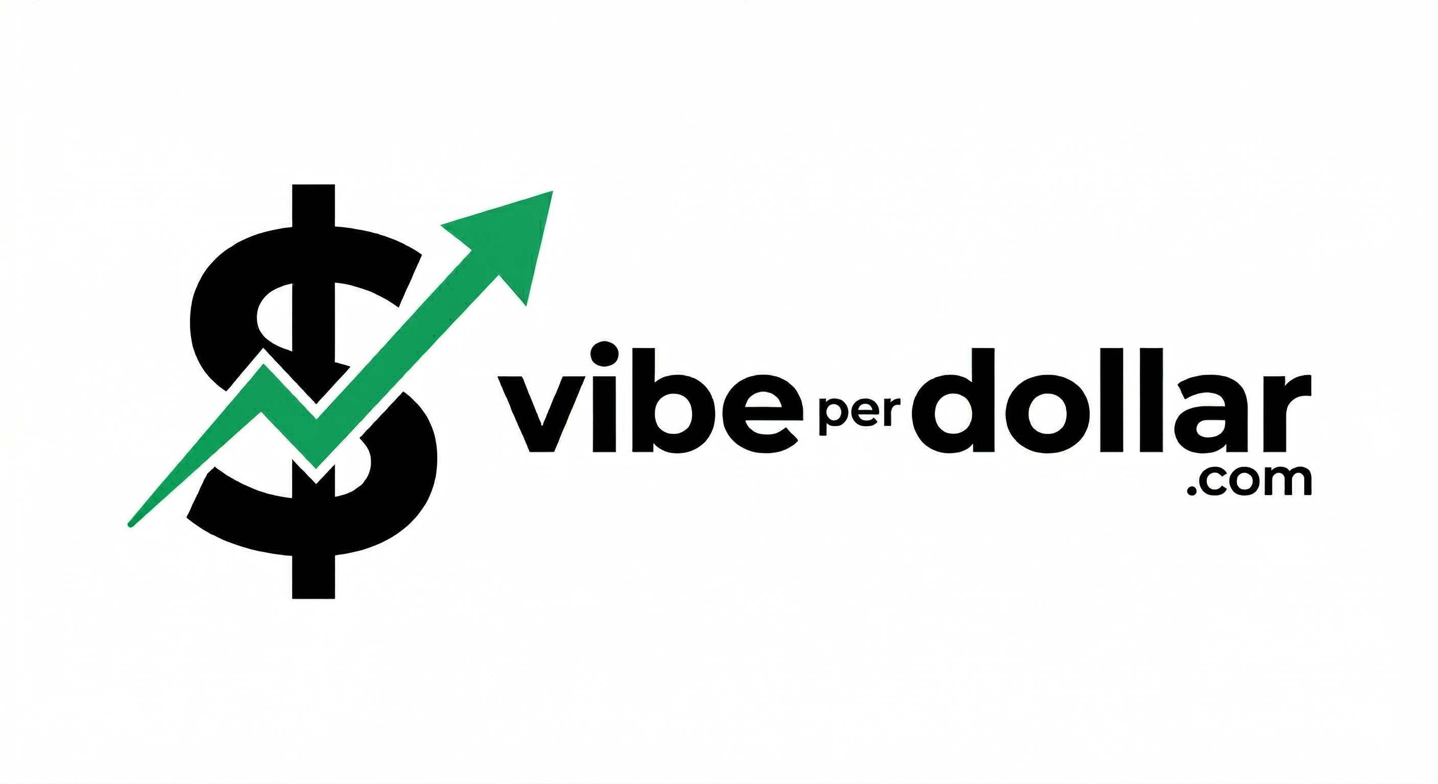 VibePerDollar Watermark